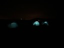 tents_6.jpeg