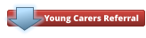 Young Carers Referral