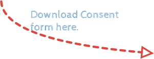 Download Consent form here.
