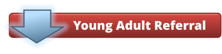Young Adult Referral