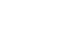 Charity No SC-012956