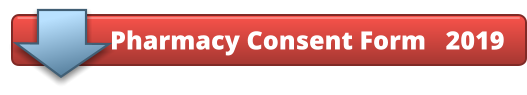 Pharmacy Consent Form   2019